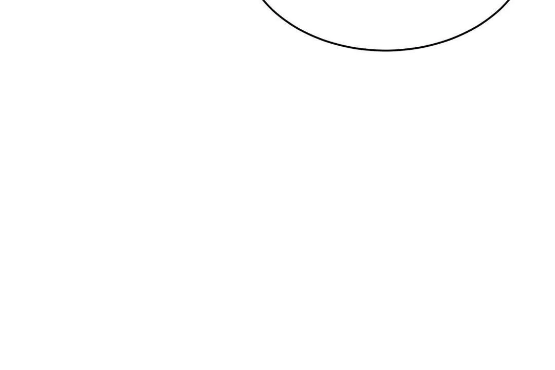性教育 第34话 第182页