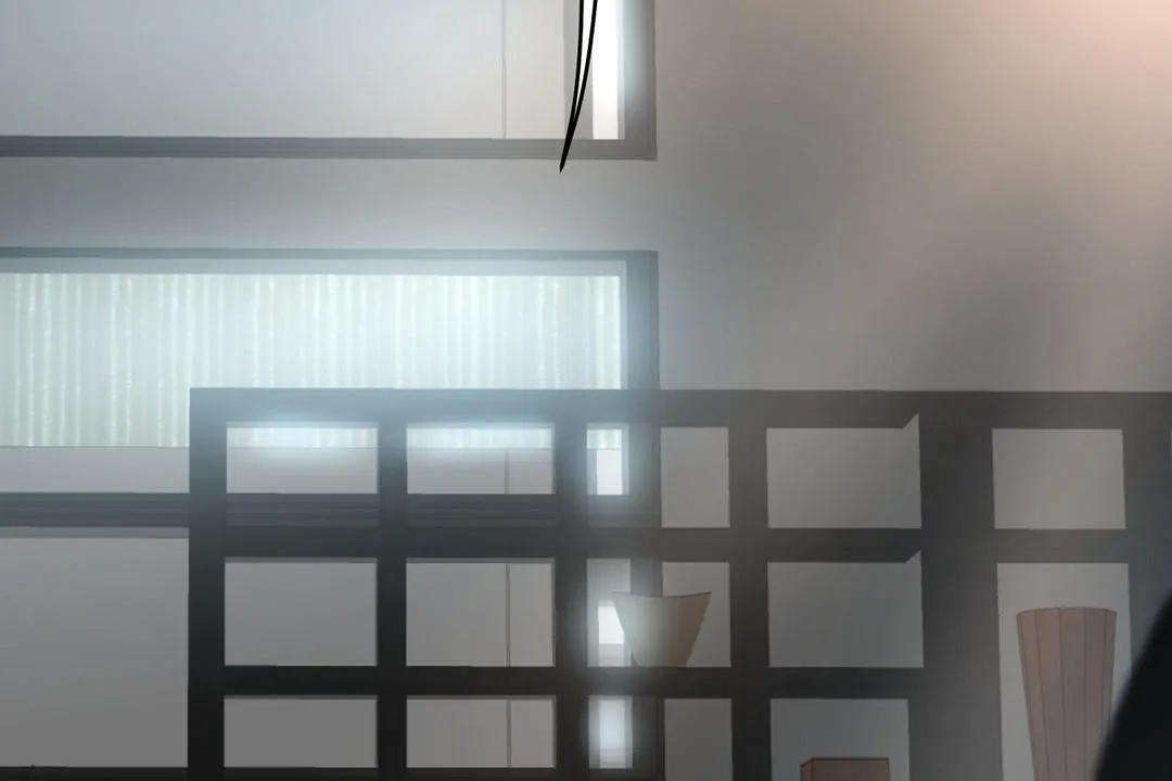 性教育 第34话 第14页