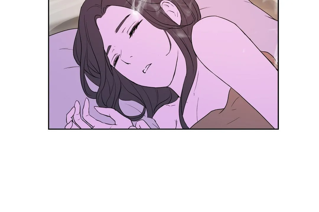 性教育 第34话 第206页