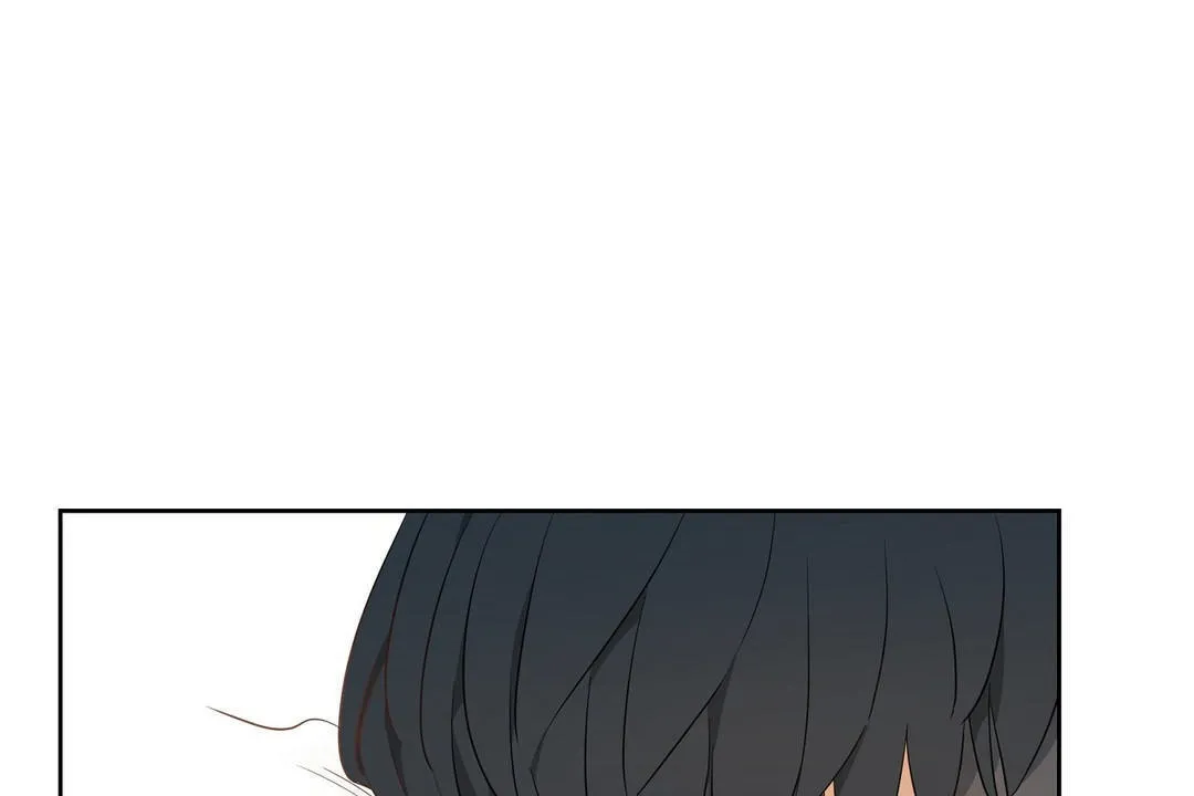 性教育 第34话 第6页