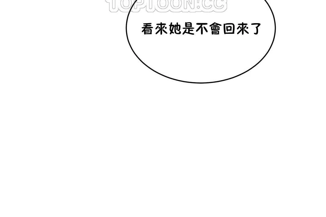 性教育 第22话 第142页