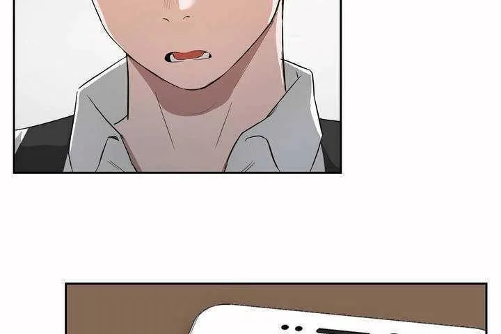 性教育 第7话 第89页