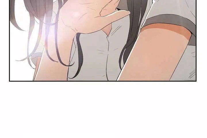 性教育 第7话 第71页