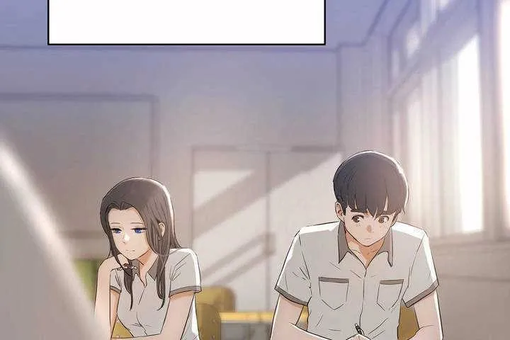 性教育 第7话 第68页