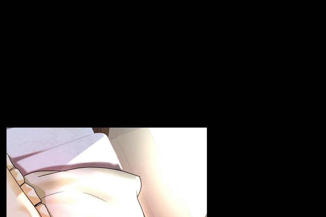 性教育 第37话 第143页