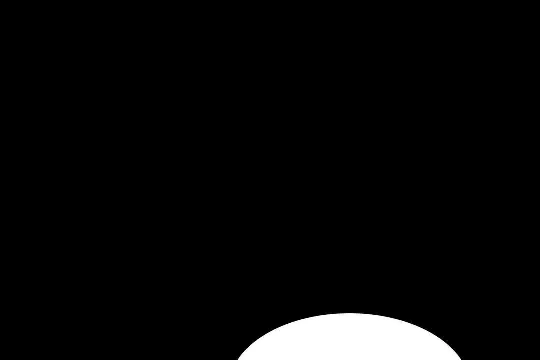 性教育 第37话 第155页