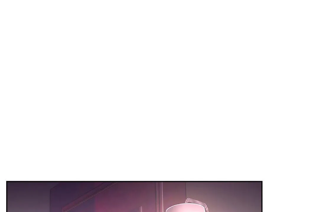 性教育 第37话 第78页