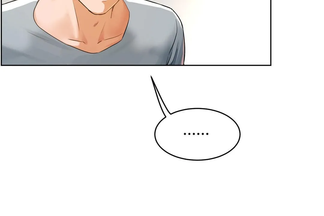 性教育 第37话 第132页