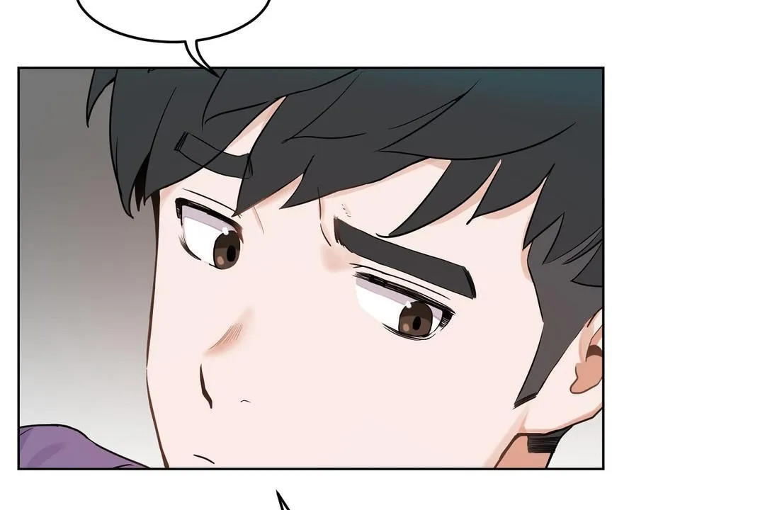 性教育 第37话 第56页