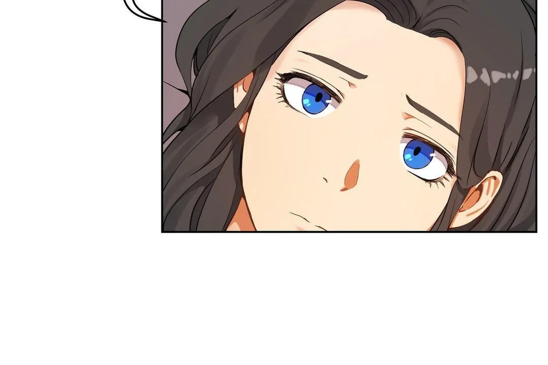 性教育 第37话 第119页