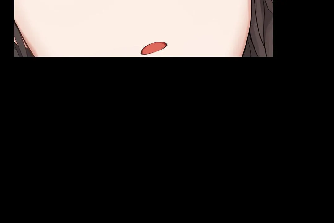 性教育 第37话 第149页