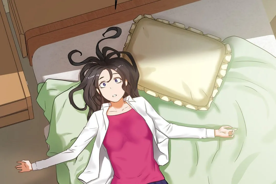 性教育 第37话 第151页
