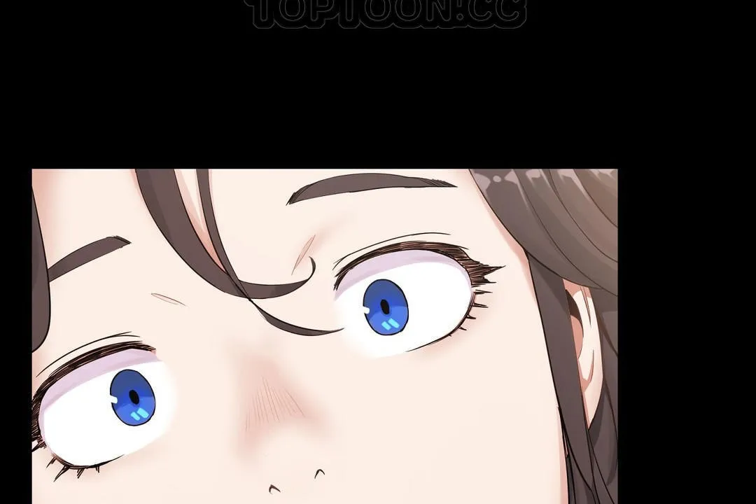 性教育 第37话 第148页