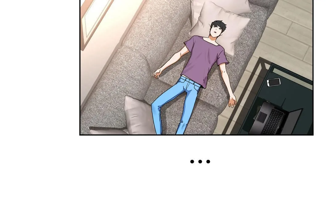 性教育 第37话 第42页