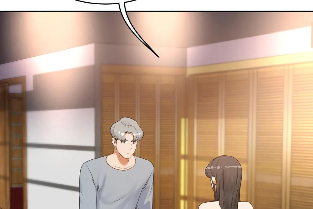 性教育 第37话 第137页