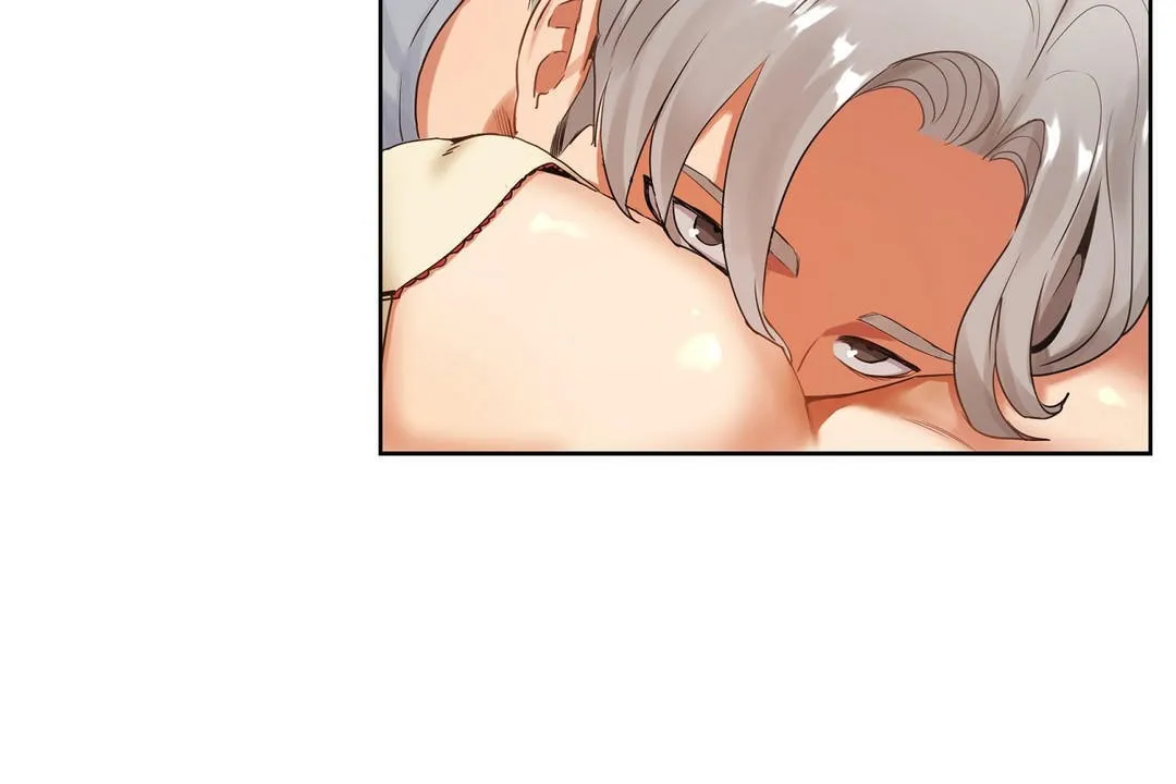 性教育 第37话 第103页