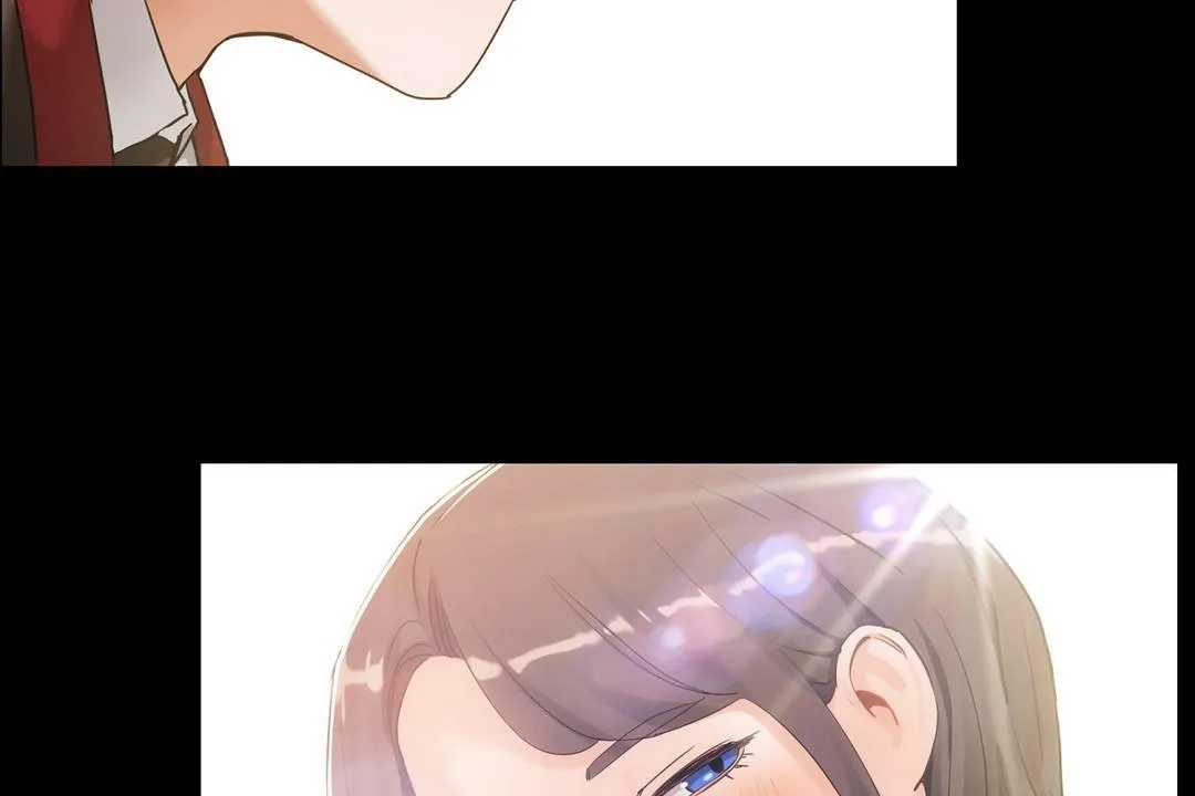 性教育 第37话 第169页