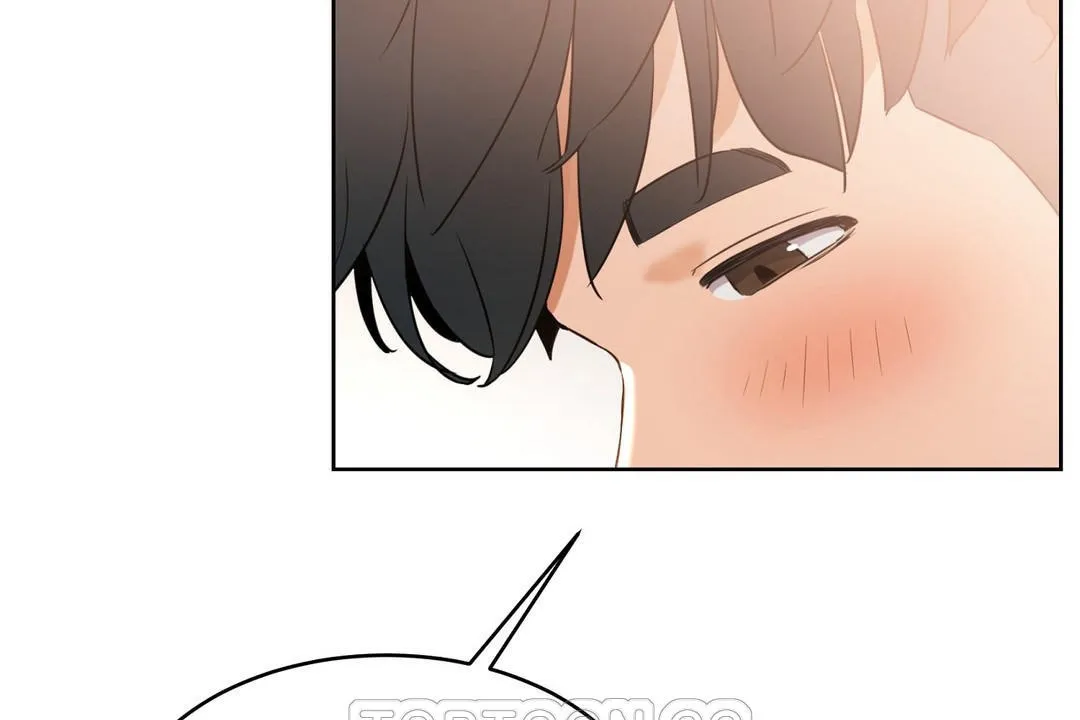 性教育 第37话 第33页