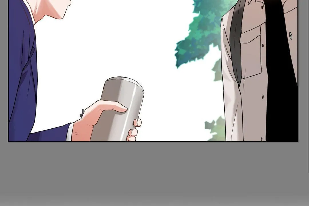 性教育 第37话 第48页