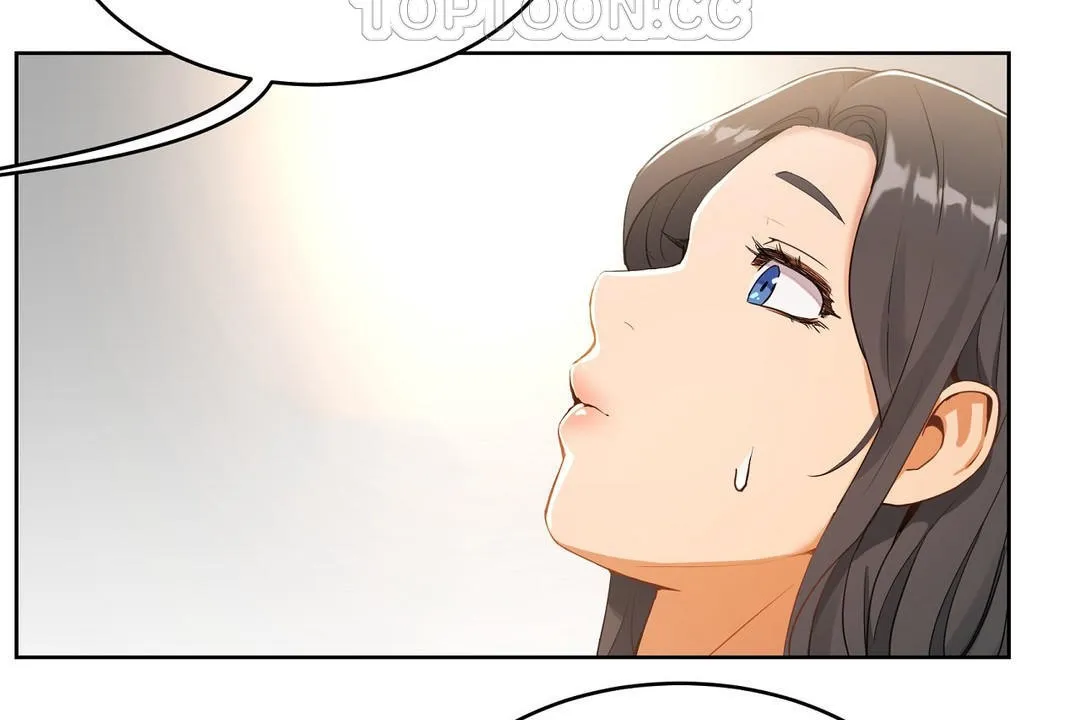 性教育 第37话 第124页