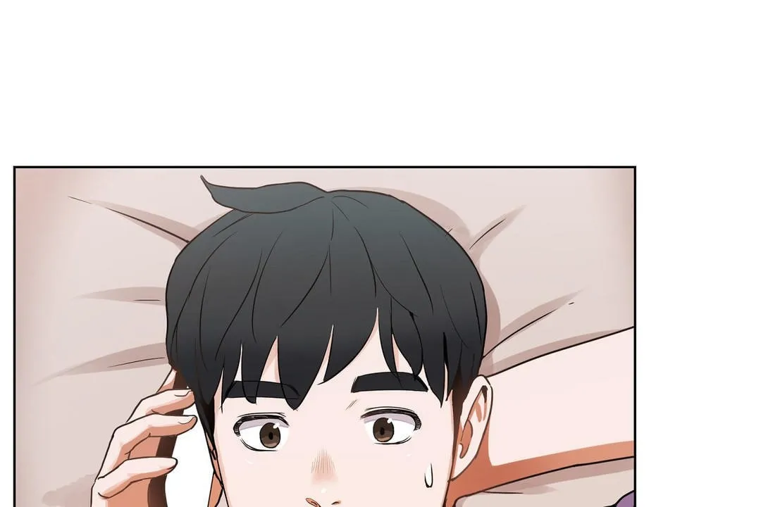 性教育 第37话 第72页