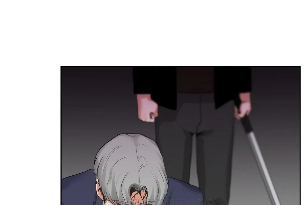 性教育 第37话 第99页
