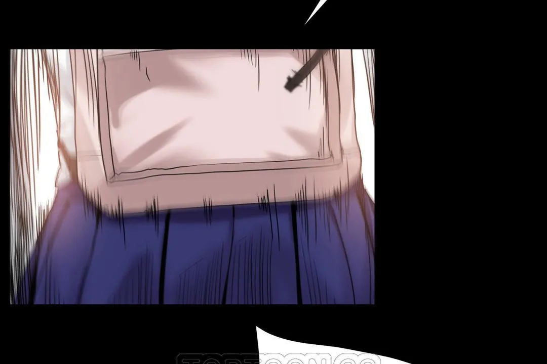 性教育 第37话 第159页
