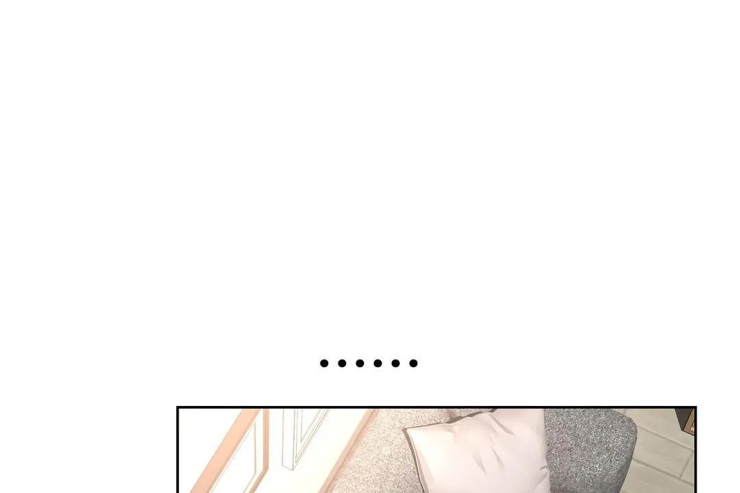 性教育 第37话 第41页