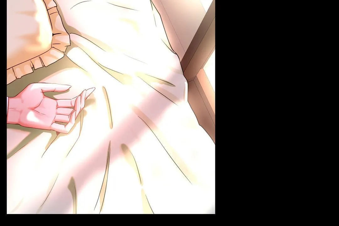 性教育 第37话 第144页