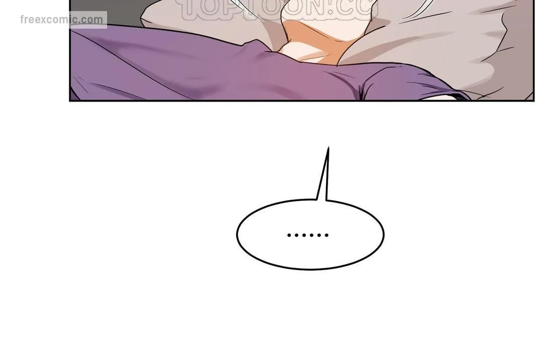 性教育 第37话 第40页