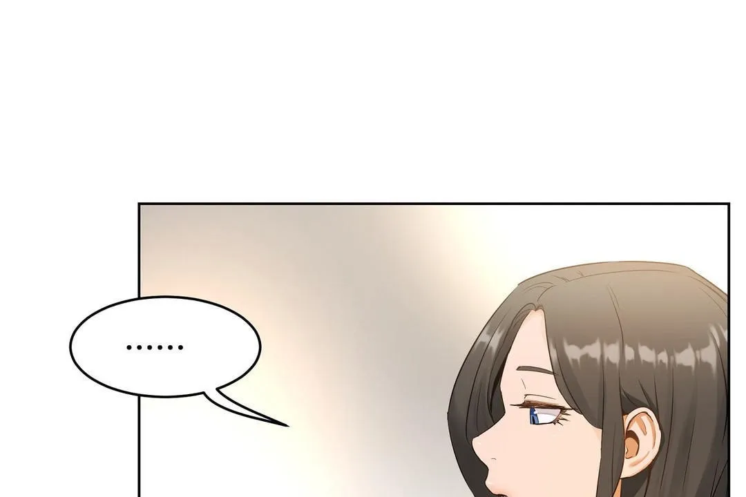 性教育 第37话 第133页