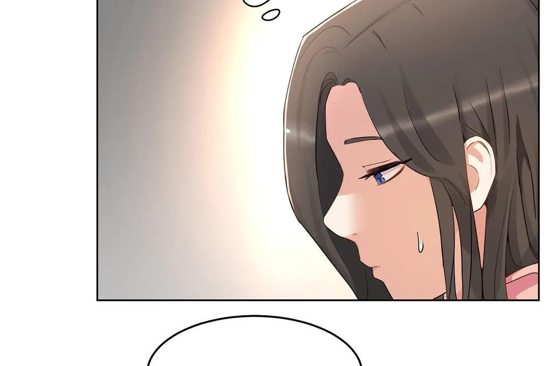 性教育 第37话 第7页