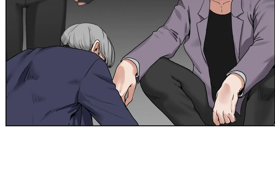 性教育 第37话 第98页
