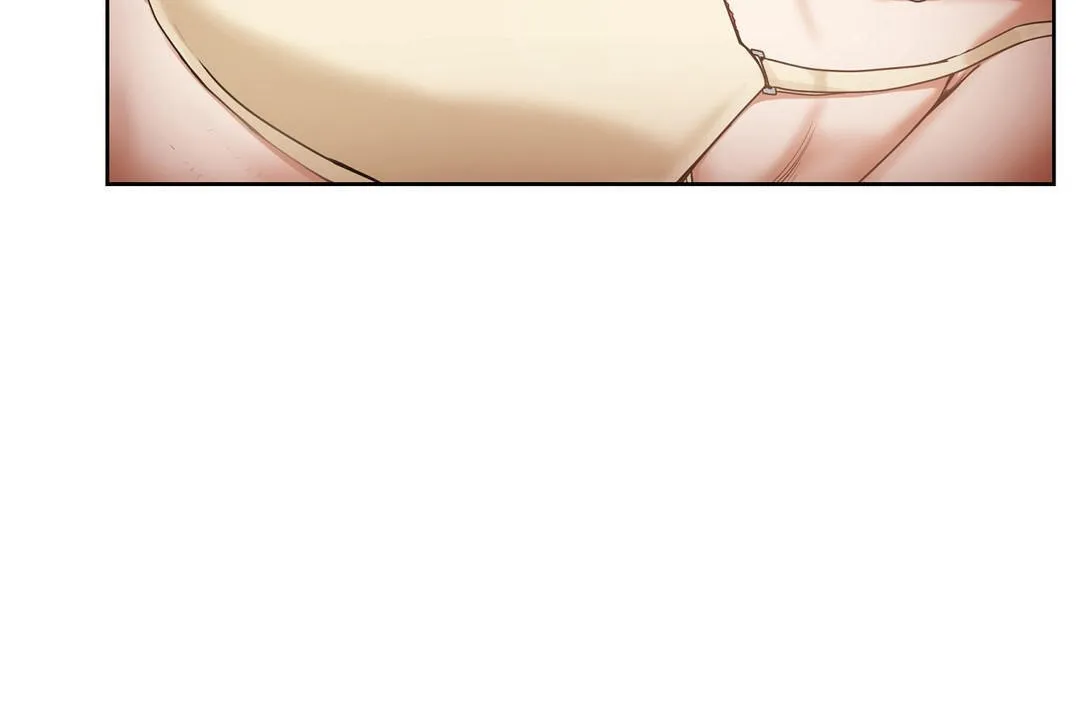 性教育 第37话 第83页