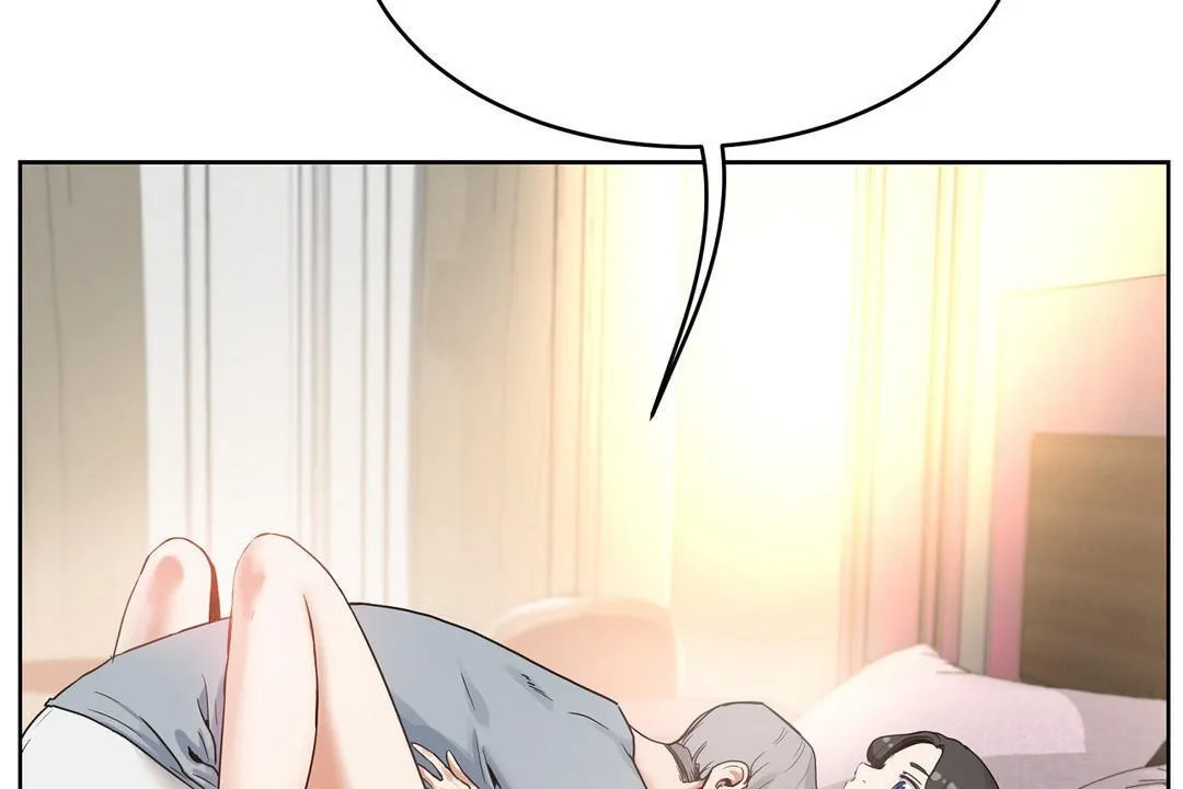 性教育 第37话 第85页