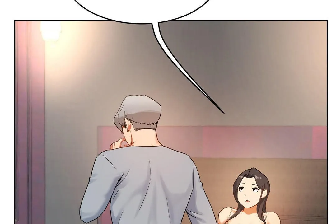性教育 第37话 第121页