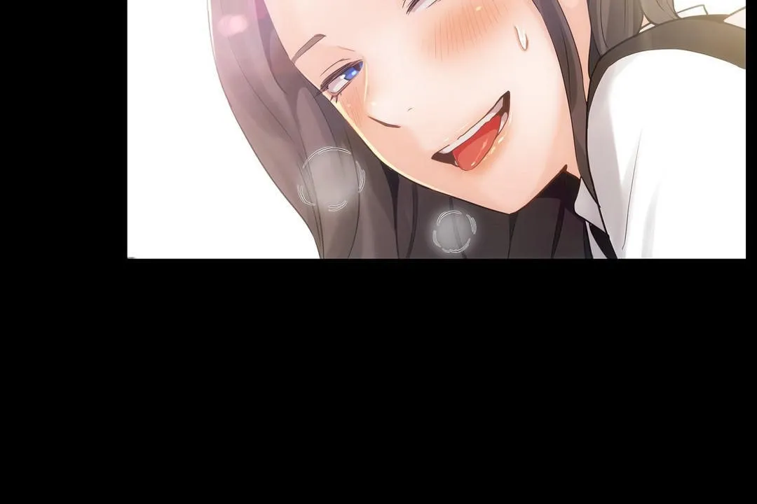 性教育 第37话 第170页