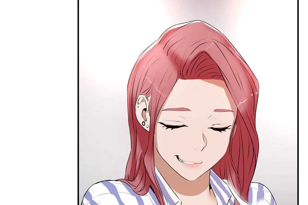 性教育 第12话 第54页