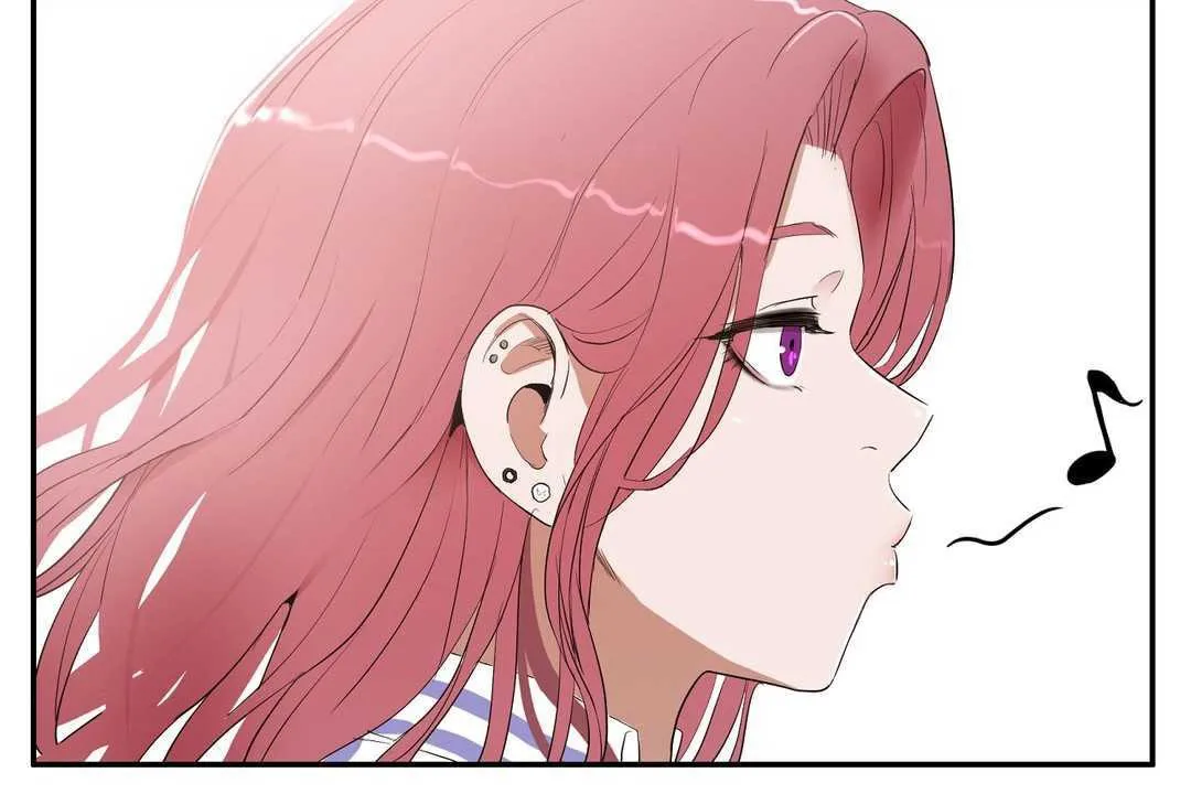 性教育 第12话 第17页
