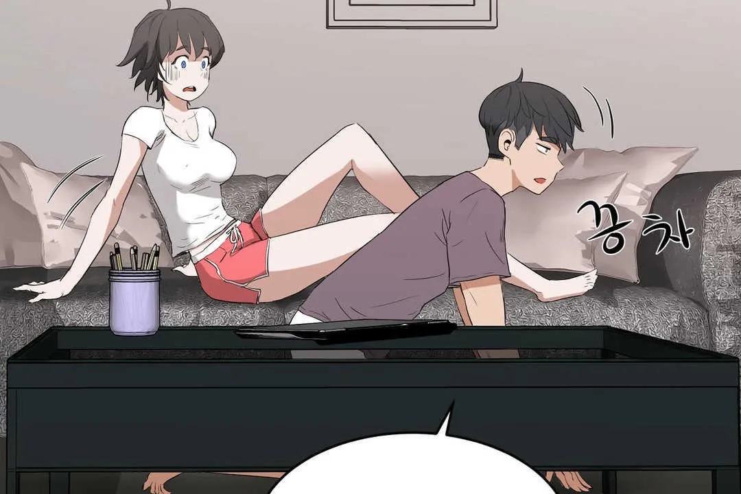 性教育 第12话 第92页
