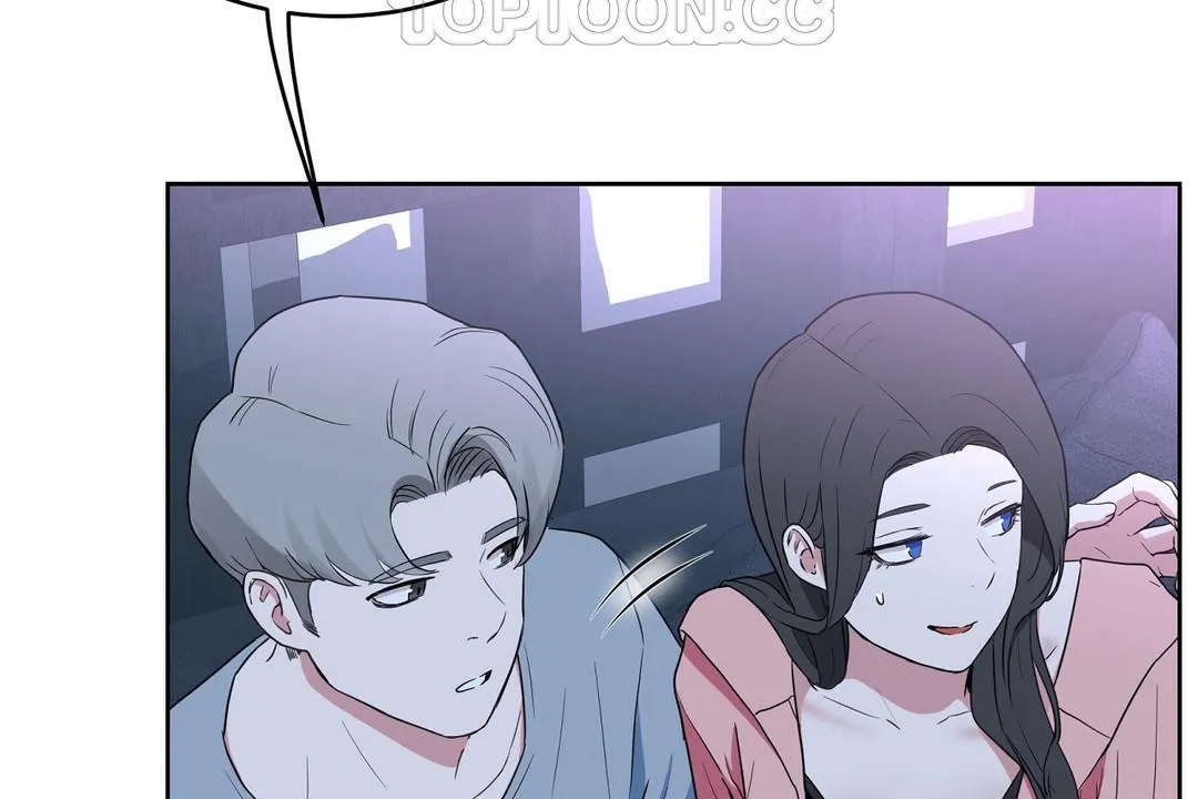 性教育 第36话 第94页