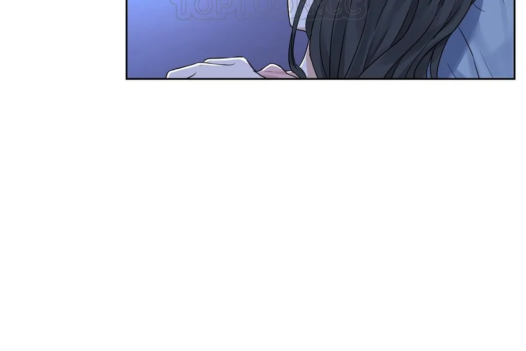 性教育 第36话 第88页