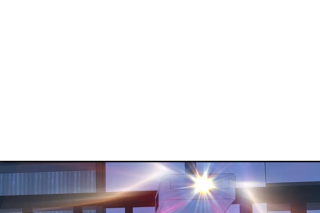性教育 第36话 第89页