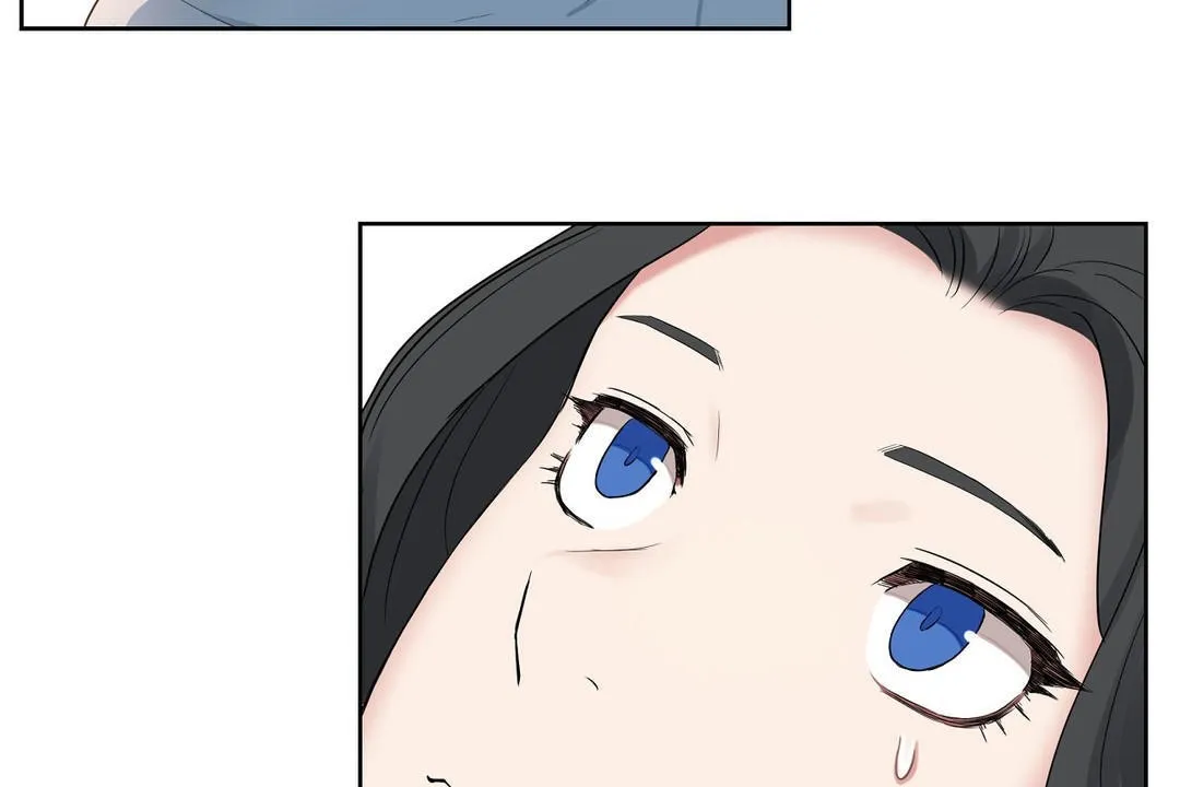 性教育 第36话 第119页