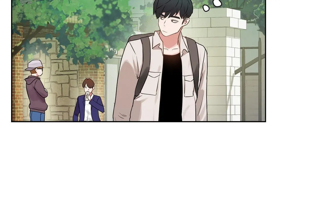 性教育 第36话 第74页