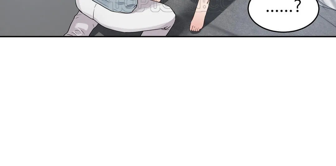性教育 第36话 第172页