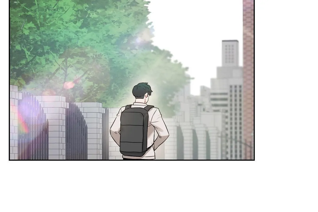 性教育 第36话 第84页