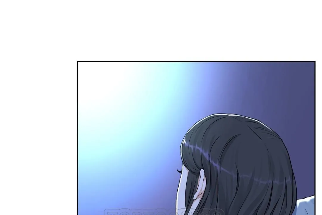 性教育 第36话 第87页