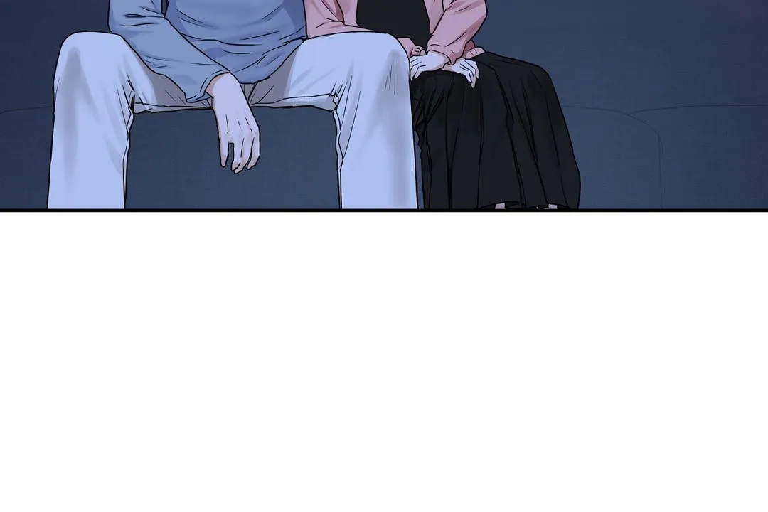 性教育 第36话 第91页