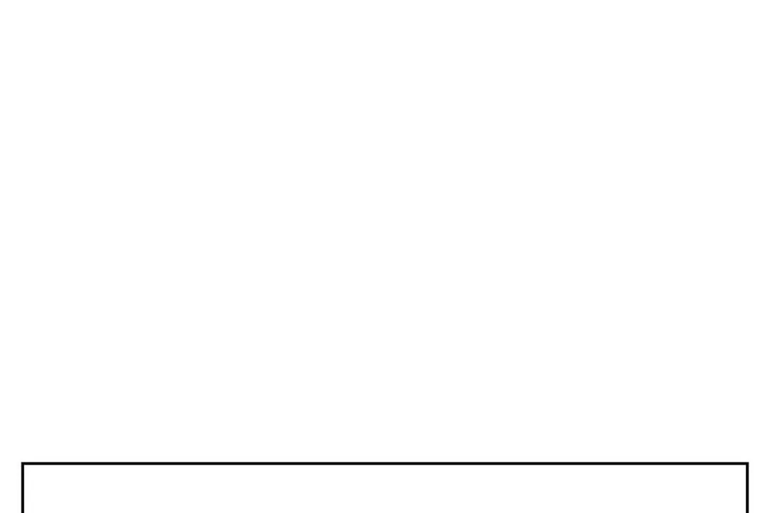 性教育 第36话 第47页